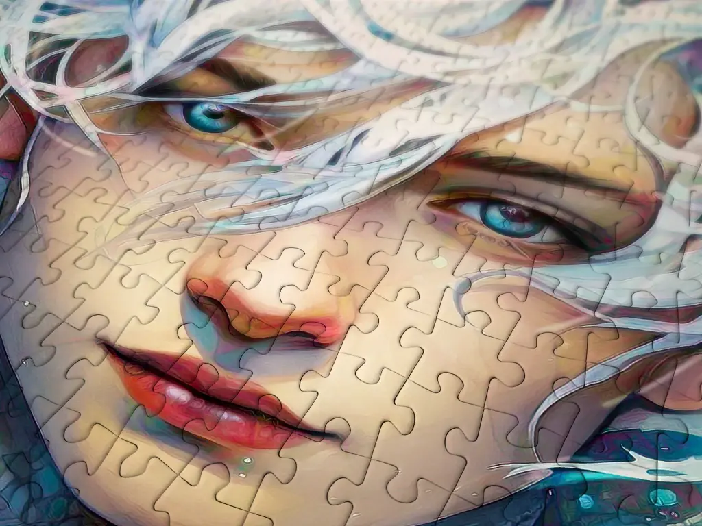 2193-closeup-f5e3693f34a6703f0917624720259913-1024-1024.webp