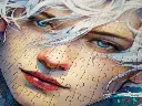 2193-closeup-f5e3693f34a6703f0917624720259913-1024-1024.webp