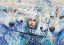 2193-puzzlebox-1b7e5c4601d508d4cb17624720261536-1024-1024.webp