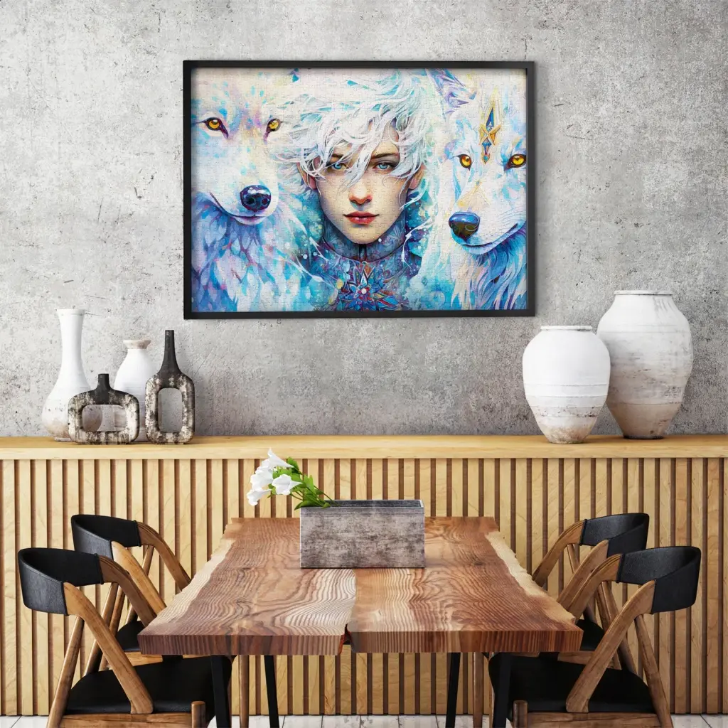 2193-walldecor-ef8ad58c13ffab061117624720263289-1024-1024.webp