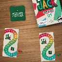 blindJack-foto4.webp