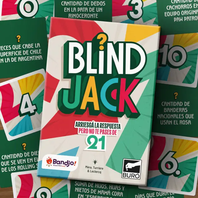 blindJack-foto5.webp