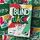 blindJack-foto5.webp