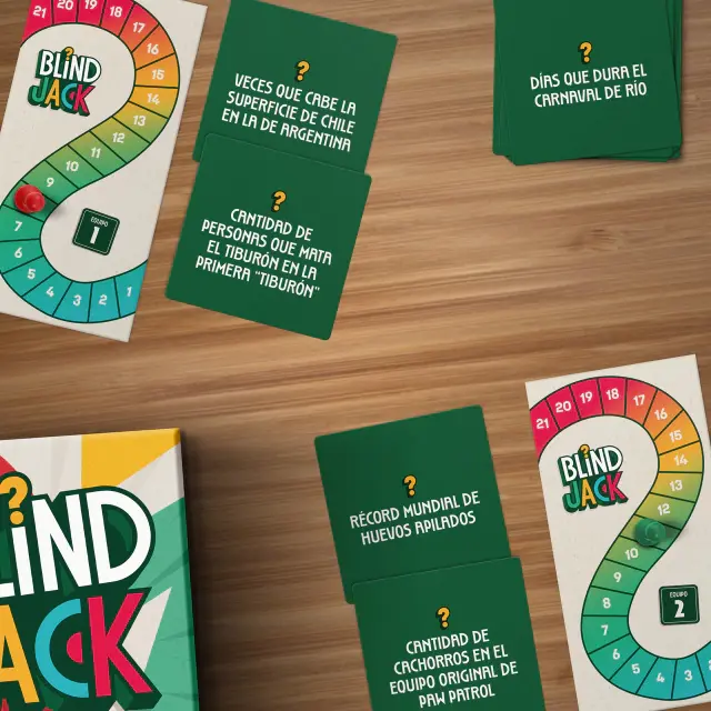 blindJack-foto2.webp