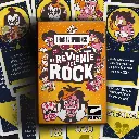 rock-foto5.webp