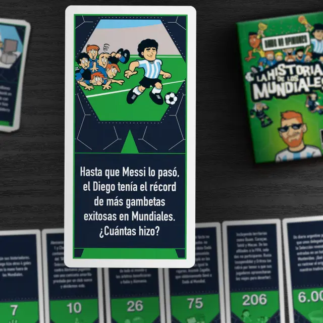 mundial-foto4.webp