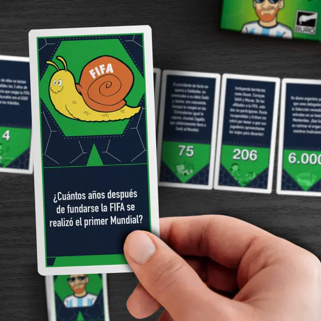 mundial-foto5.webp