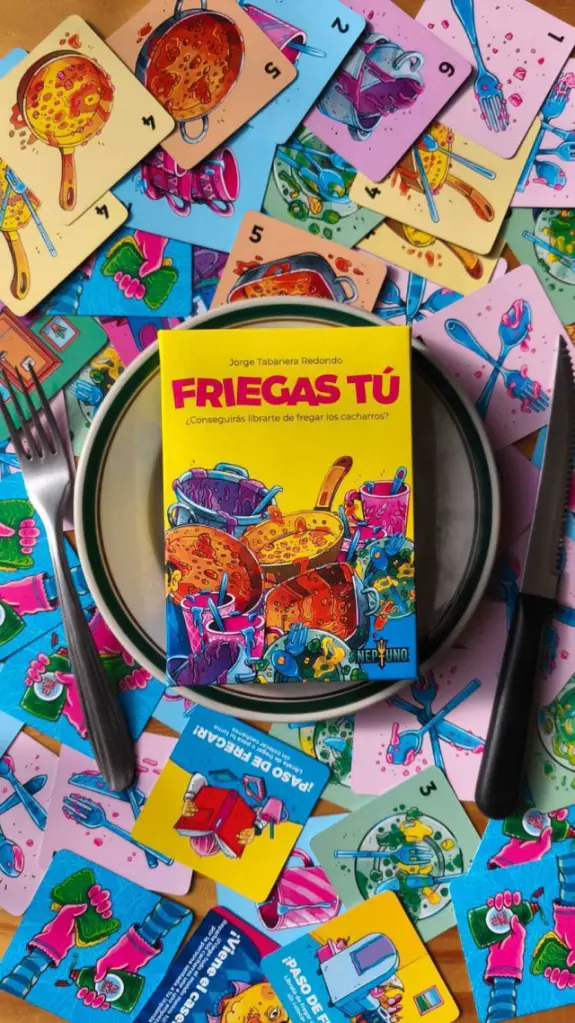 friegas-foto7.webp