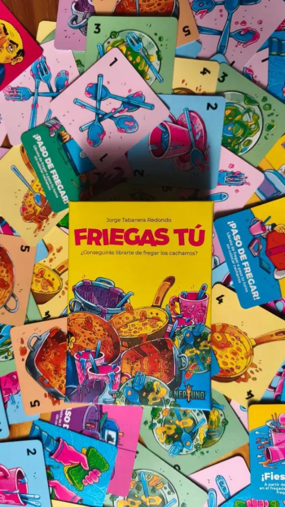 friegas-foto6.webp