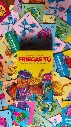 friegas-foto6.webp