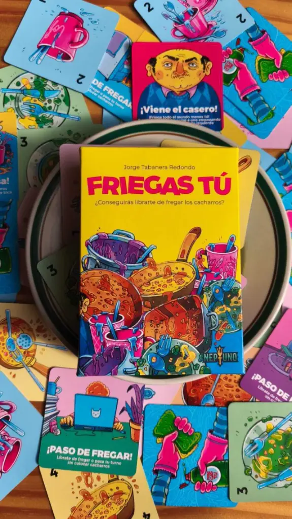 friegas-foto2.webp