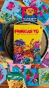 friegas-foto2.webp
