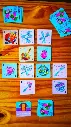 friegas-foto4.webp