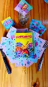 friegas-foto3.webp