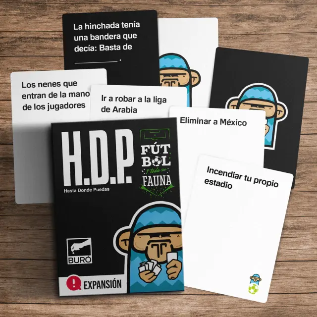 hdpfauna-foto2.webp