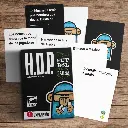 hdpfauna-foto2.webp