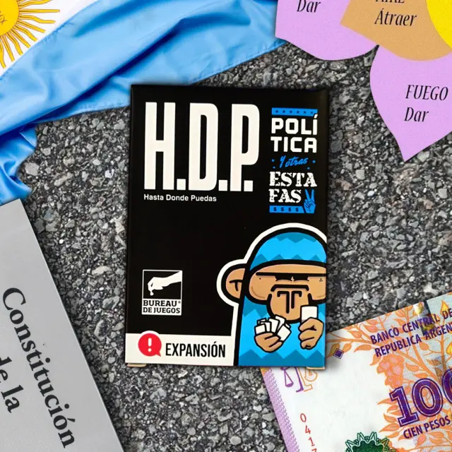 hdp-politica-foto3.webp
