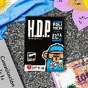 hdp-politica-foto3.webp