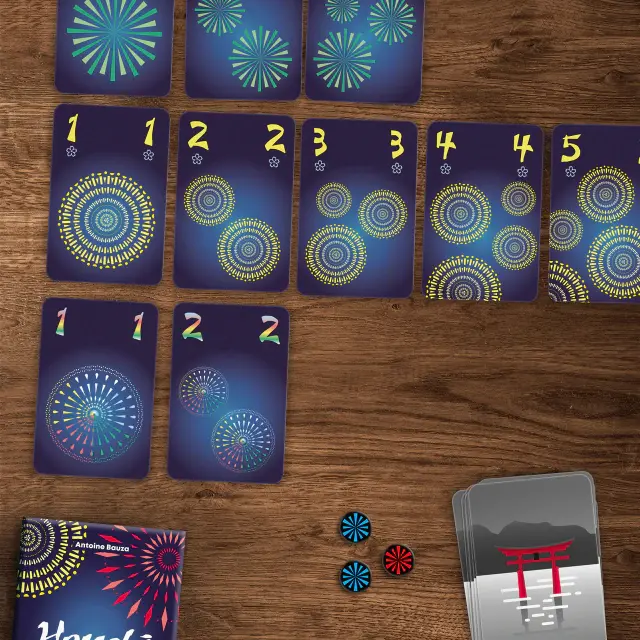 hanabi-foto3.webp