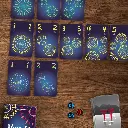 hanabi-foto3.webp
