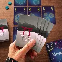 hanabi-foto5.webp