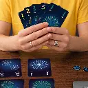 hanabi-foto2.webp