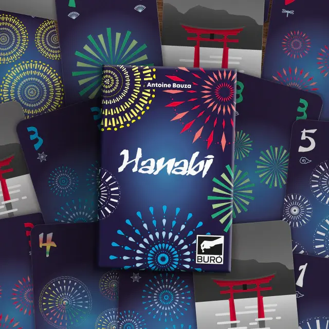 hanabi-foto4.webp