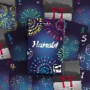 hanabi-foto4.webp