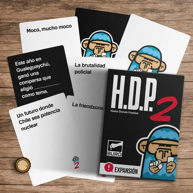 hdp2-foto2..webp