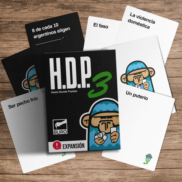 hdp3-foto3.webp