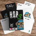 hdp3-foto3.webp