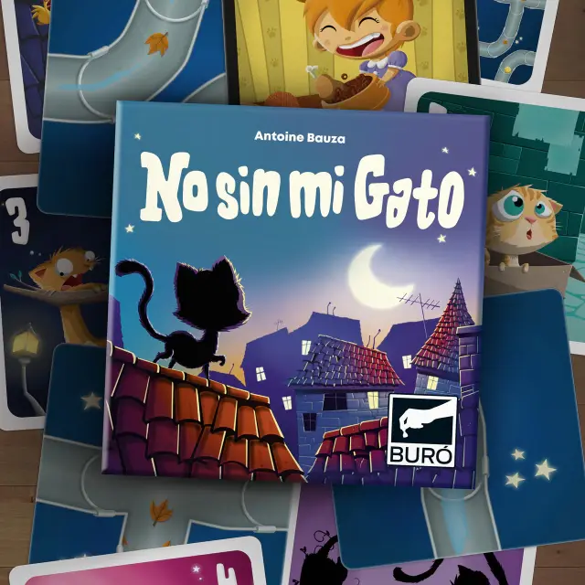 gato-foto2.webp