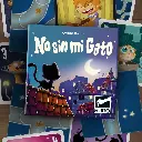 gato-foto2.webp