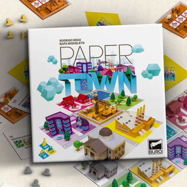 papaertown-foto3.webp