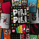pili-foto2.webp