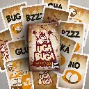 uga-foto4.webp