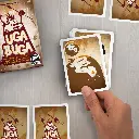 uga-foto2.webp
