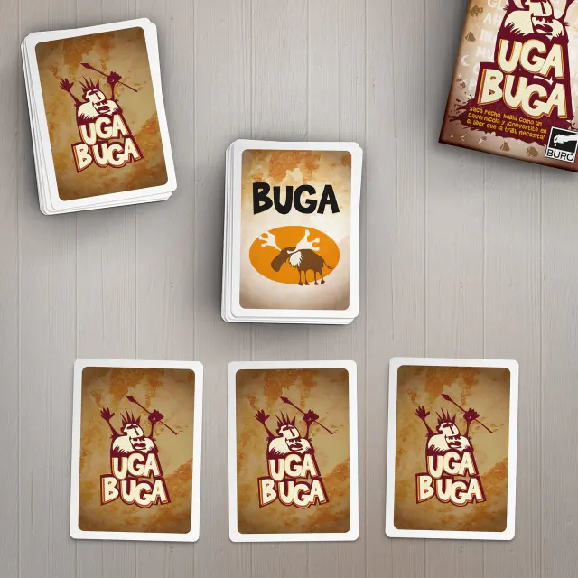 uga-foto3.webp