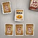 uga-foto3.webp