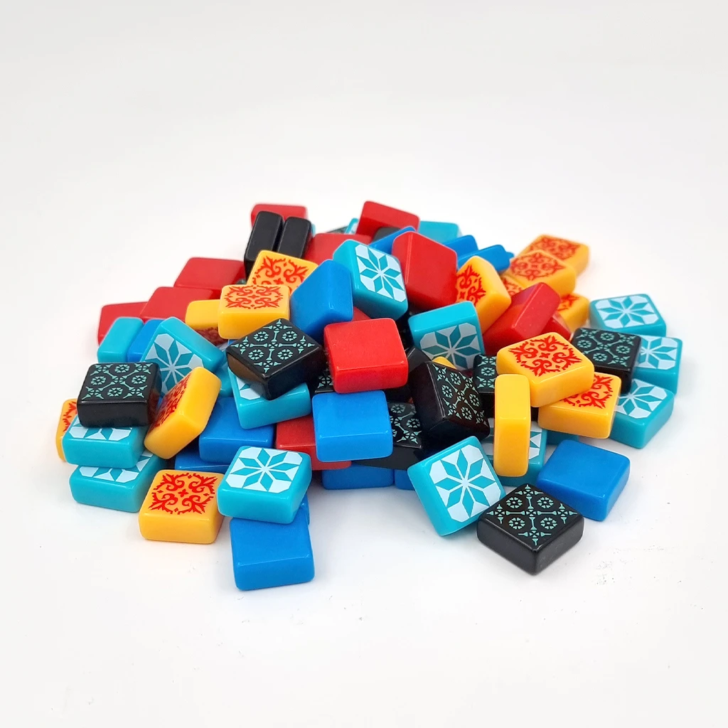 Azul - foto 6