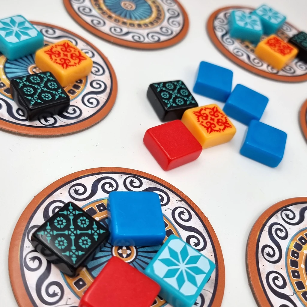 Azul - foto 7
