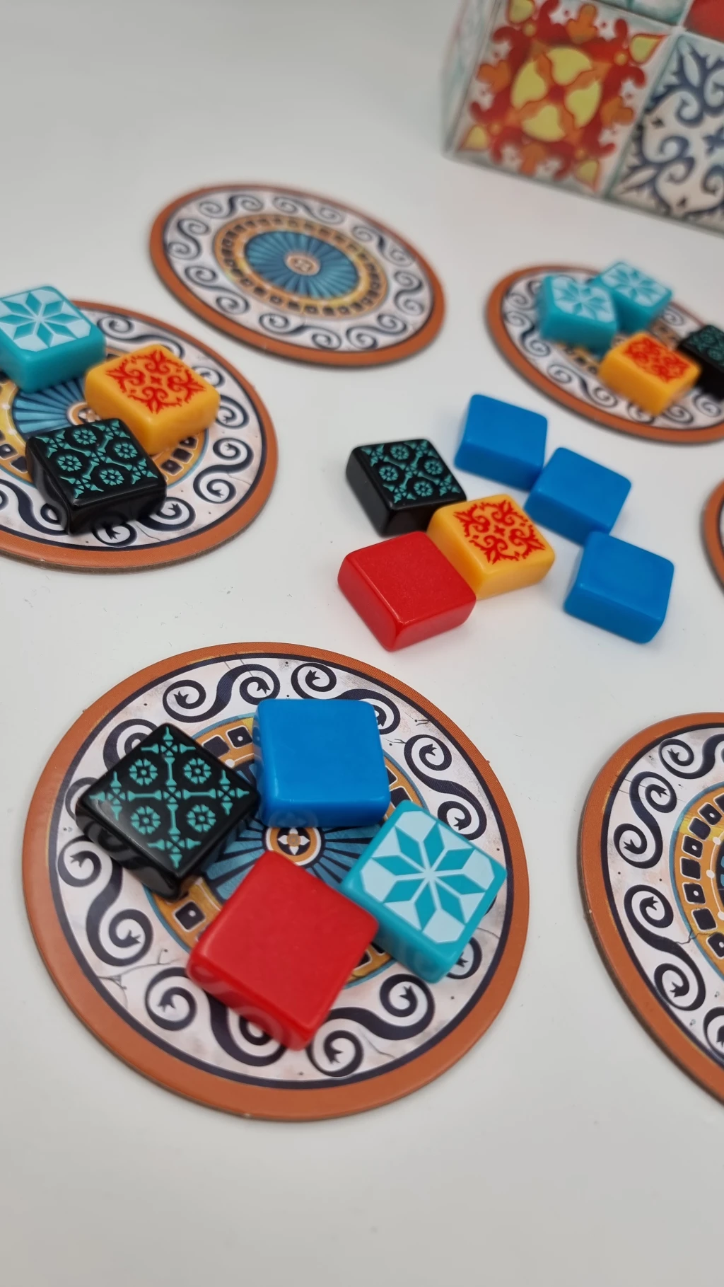 Azul - foto 10