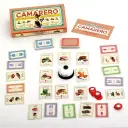 El Camarero Maldón - foto 3