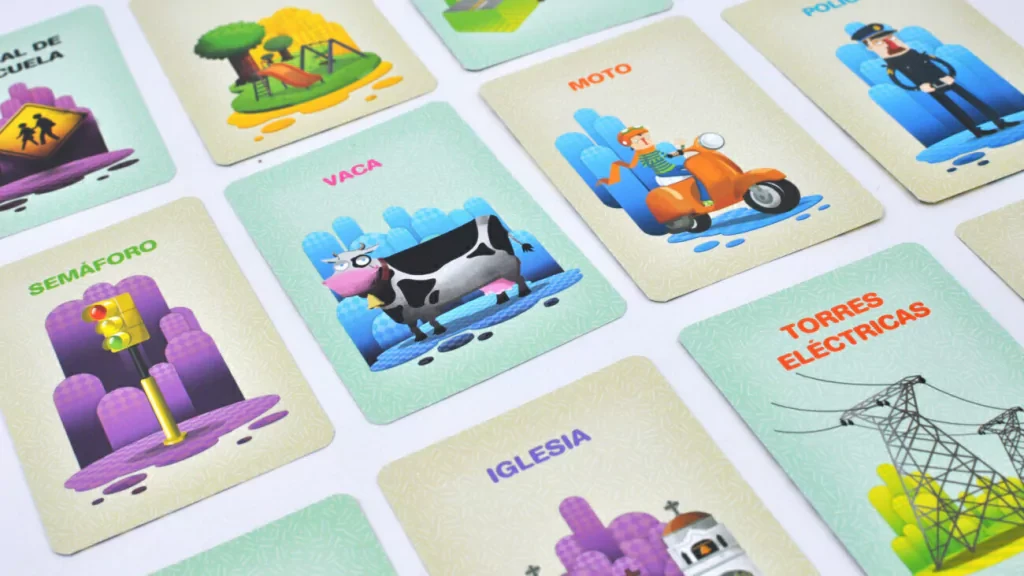 El Pasajero - foto 2
