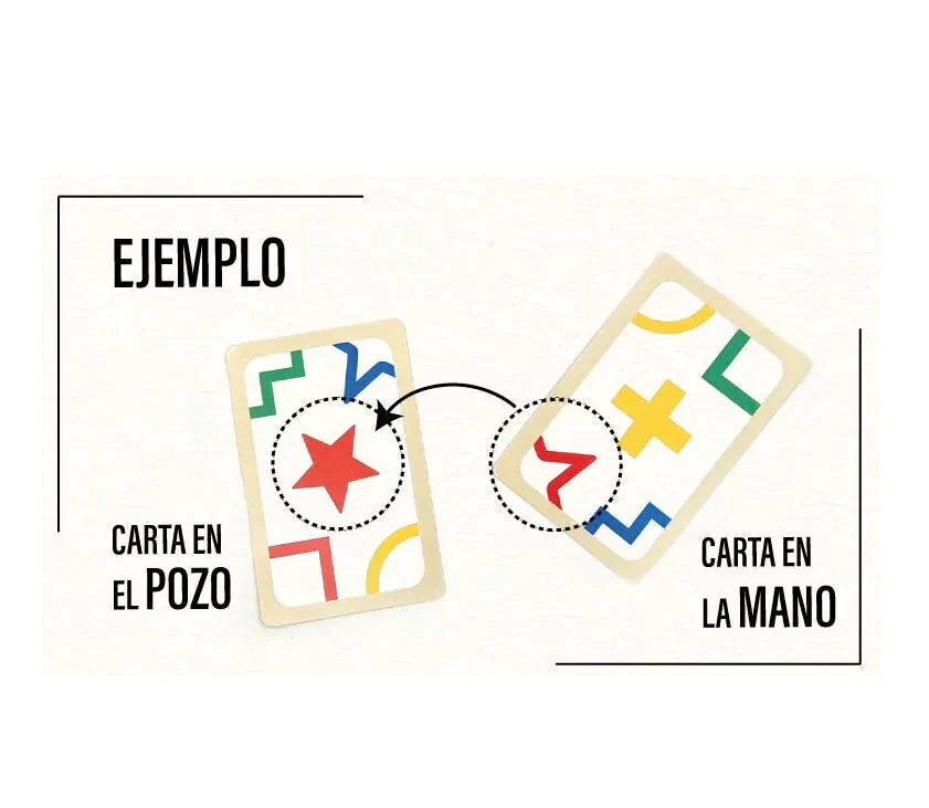 Esquinados - foto 2