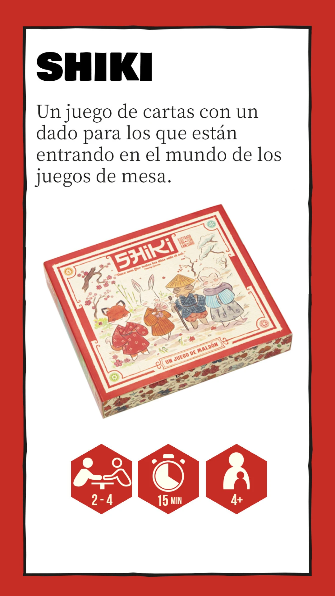 Shiki - foto 2