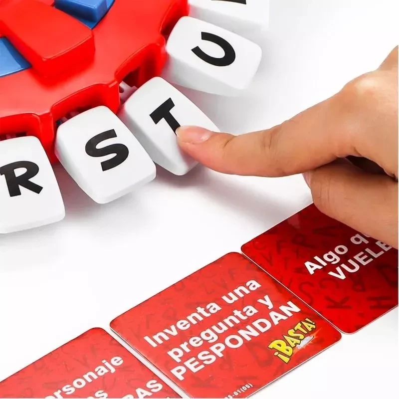 Basta!! - foto 3