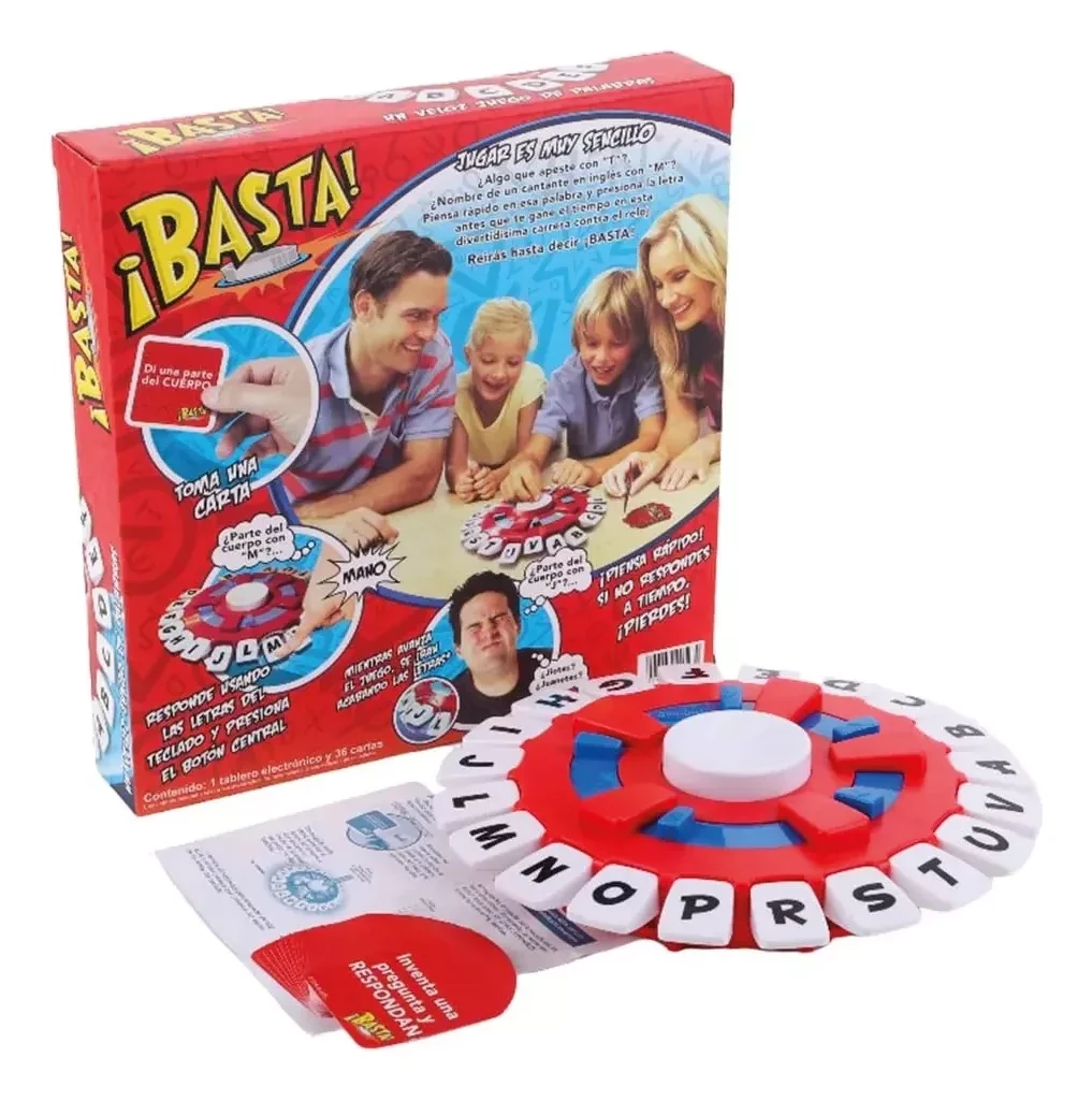 Basta!! - foto 5
