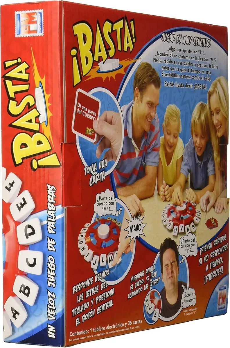 Basta!! - foto 7