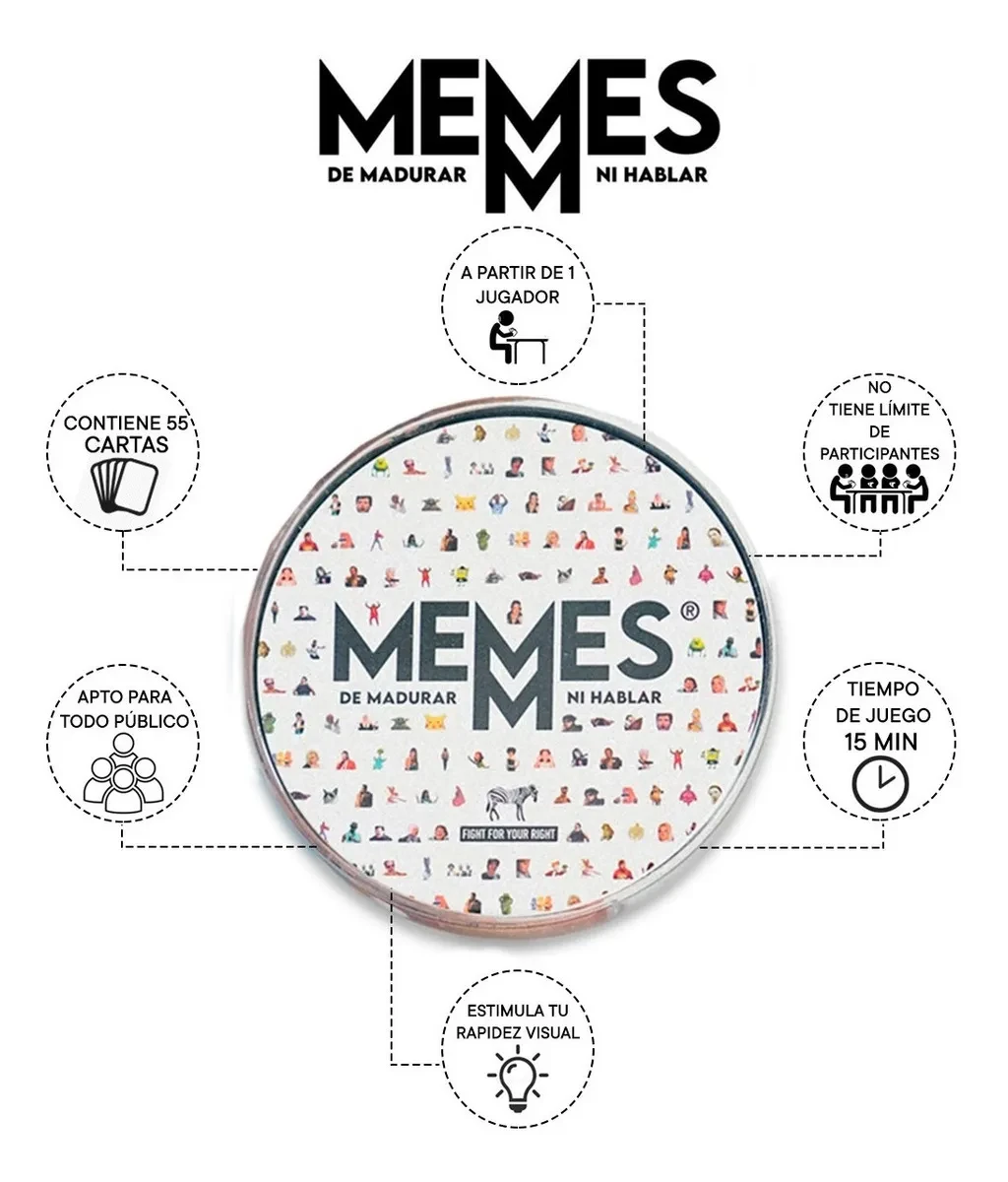 Memmes - foto 3